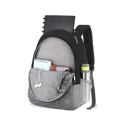 Lavie Sport Laptop backpack 29