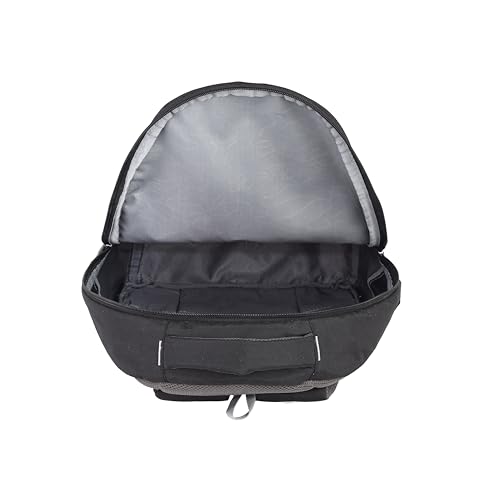 Lavie Sport Laptop backpack 29