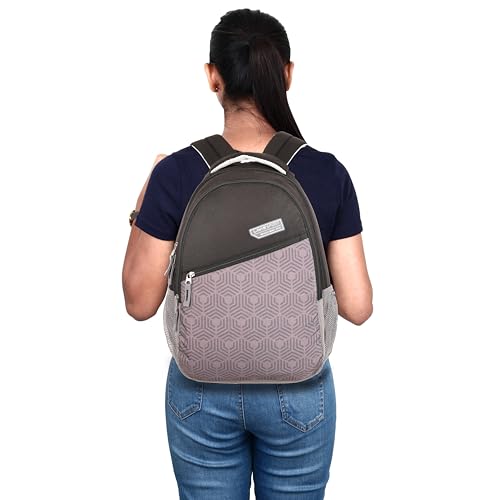 Lavie Sport Laptop backpack 29