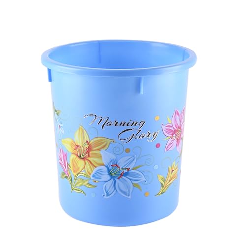 Kuber Industries Waste Basket