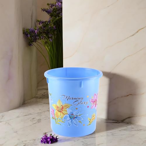 Kuber Industries Waste Basket