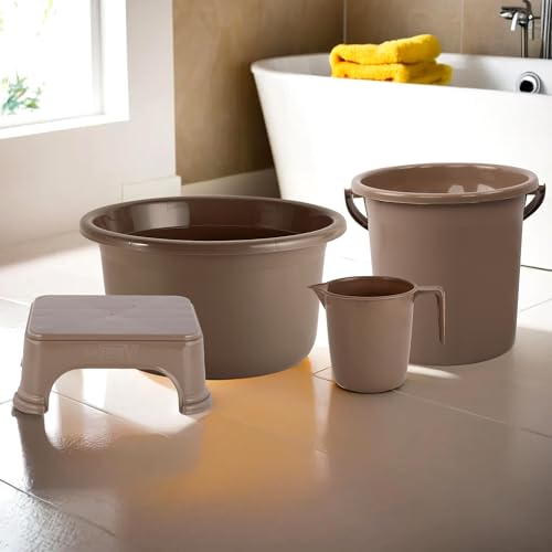 Kuber Industries Set of 4