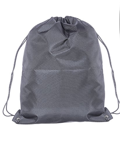 F Gear String V2 Grey