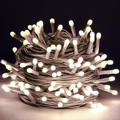 Lexton 40 LED Power Pixel