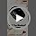 Boat Tag Bluetooth Item Finder