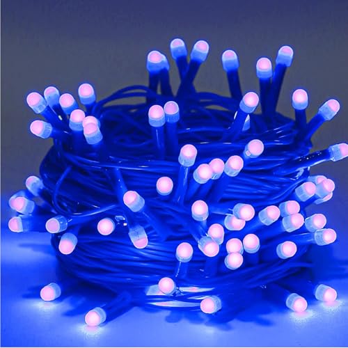 Lexton 40 LED Power Pixel