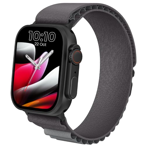 CELLECOR M4 Rush 1.91” HD