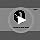 CELLECOR M4 Rush 1.91” HD