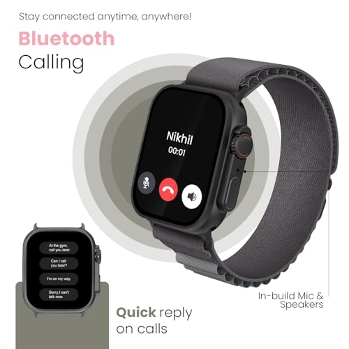 CELLECOR M4 Rush 1.91” HD