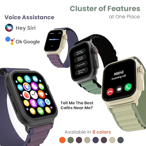 CELLECOR M4 Rush 1.91” HD
