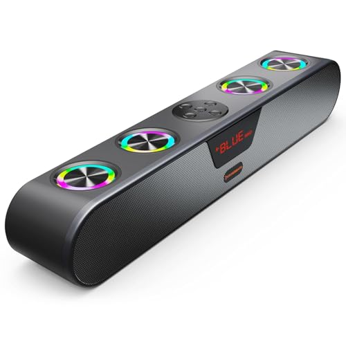 CrossBeats Blaze B30 Bluetooth 30W