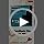 CrossBeats Clip Wireless Mic