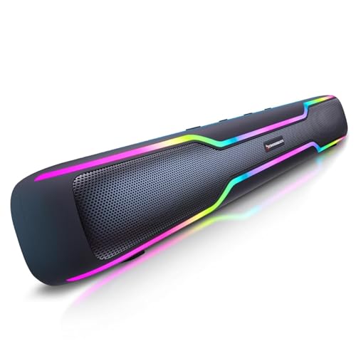 CrossBeats Blaze B50 Bluetooth 50W