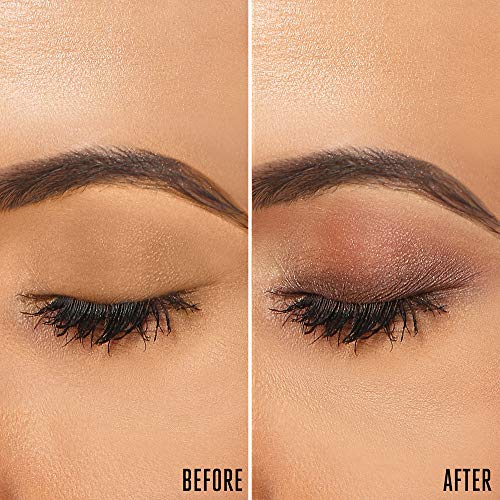 LAKMÉ 9 To 5 Shimmery