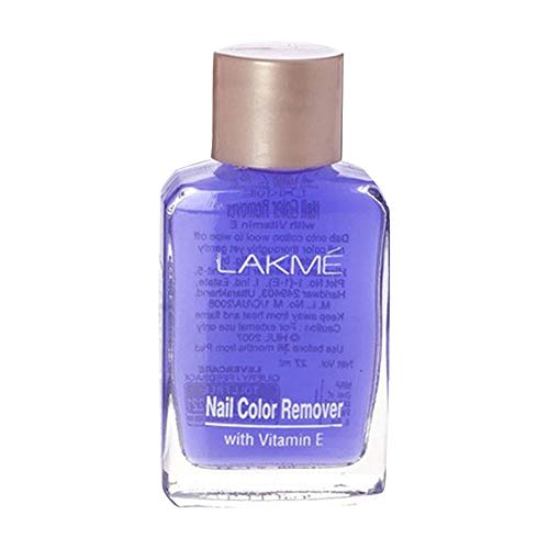 LAKMÉ 9 To 5 Shimmery