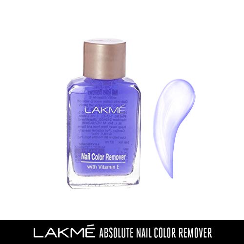 LAKMÉ 9 To 5 Shimmery