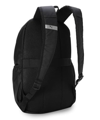 PUMA unisex-adult Backpack - Image 2