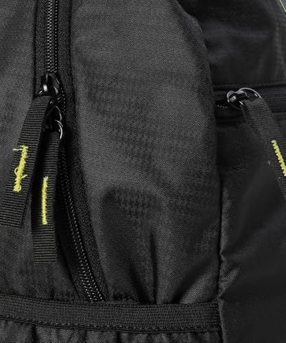 PUMA unisex-adult Backpack - Image 3