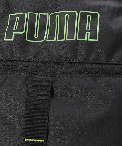 PUMA unisex-adult Backpack - Image 4