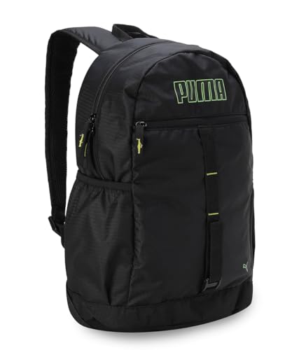 PUMA unisex-adult Backpack - Image 5