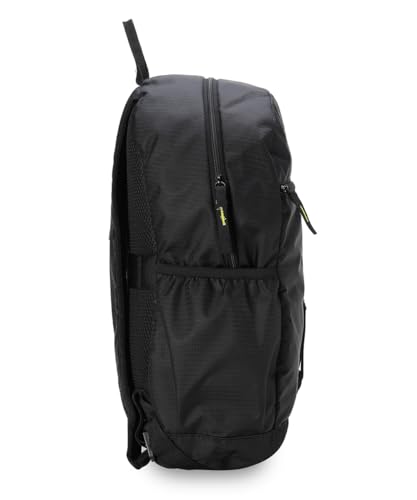 PUMA unisex-adult Backpack - Image 6