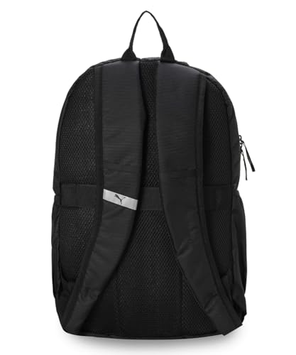 PUMA unisex-adult Backpack - Image 7
