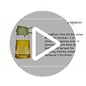 TrendPlain 16oz/470ml Olive Oil Sprayer