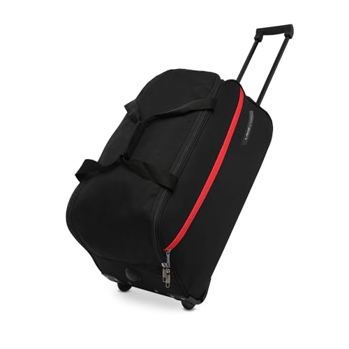 Lavie Sport Polyester Lino Large