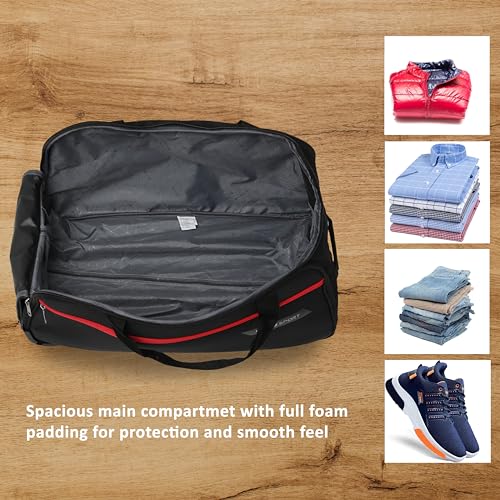 Lavie Sport Polyester Lino Large