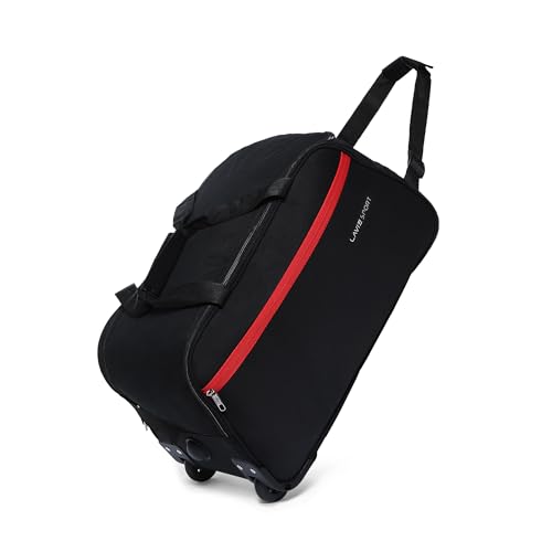 Lavie Sport Polyester Lino M