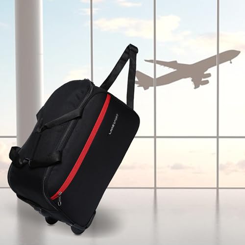 Lavie Sport Polyester Lino M