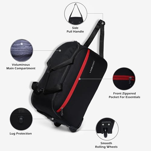 Lavie Sport Polyester Lino M