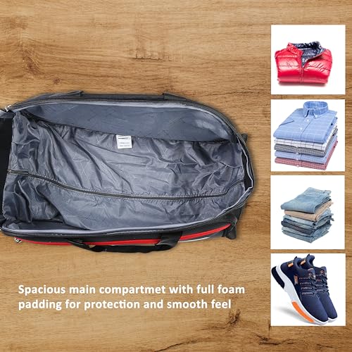 Lavie Sport Polyester Lino M
