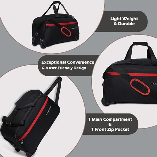 Lavie Sport Polyester Lino M