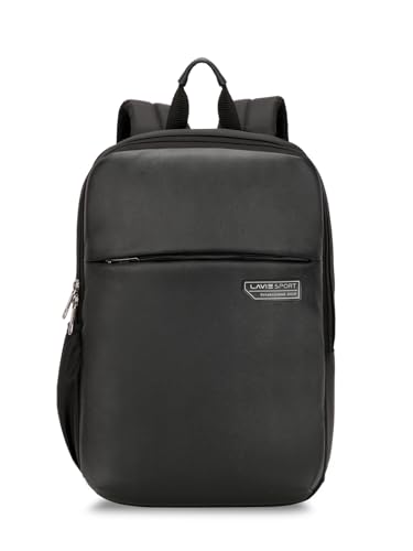 Lavie Sport Chairman 24 Litres