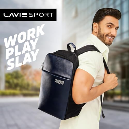 Lavie Sport Chairman 24 Litres