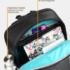 Lavie Sport Chairman 24 Litres