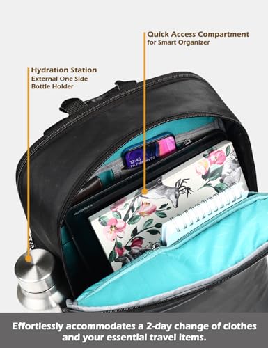 Lavie Sport Chairman 24 Litres