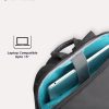 Lavie Sport Chairman 24 Litres