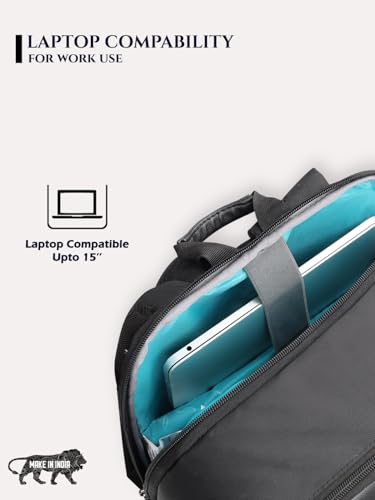 Lavie Sport Chairman 24 Litres