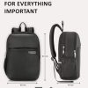 Lavie Sport Chairman 24 Litres