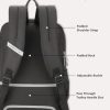 Lavie Sport Chairman 24 Litres