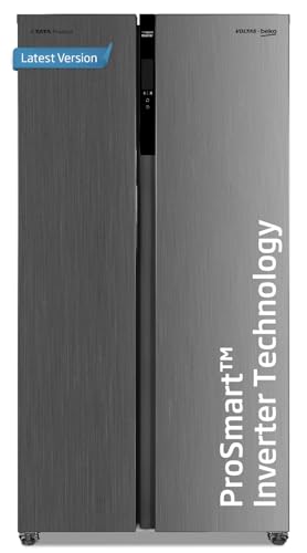 Voltas Beko, A Tata Product