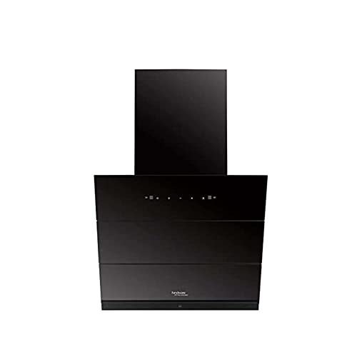 Hindware Smart Appliances | Skyla