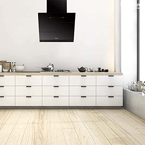 Hindware Smart Appliances | Skyla