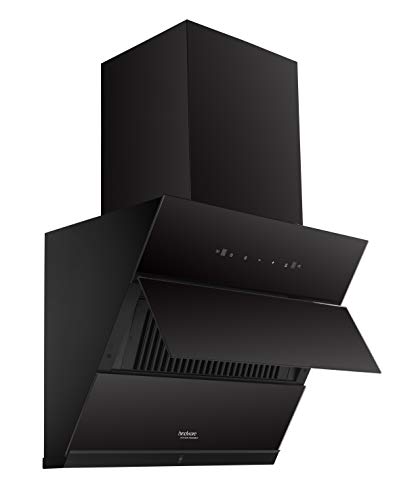 Hindware Smart Appliances | Skyla