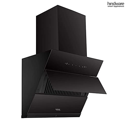 Hindware Smart Appliances | Skyla