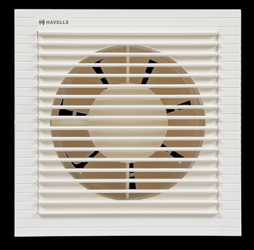 Havells Ventil Air LX 150