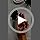 Axe Excite 3 In 1