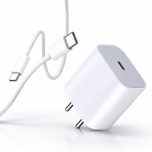 MMAK 20 Watt Adapter